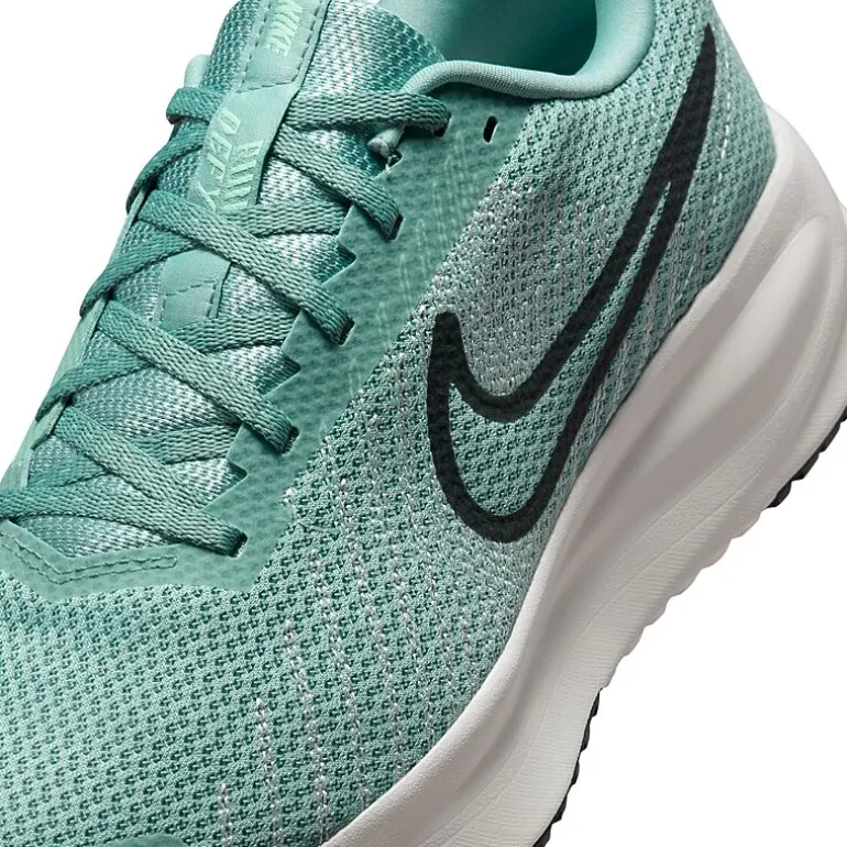 Nike Run Defy Mens Running Shoes
