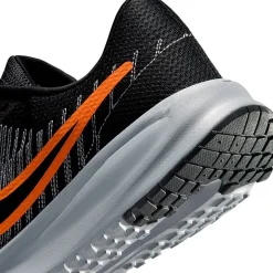Nike Run Defy Mens Running Shoes