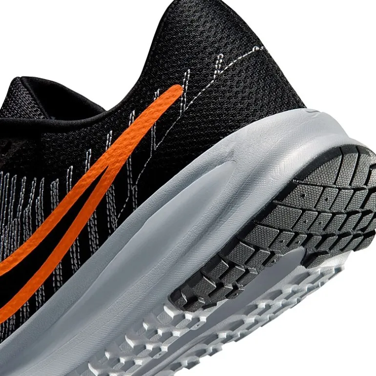 Nike Run Defy Mens Running Shoes
