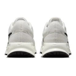 Nike Run Defy Mens Running Shoes