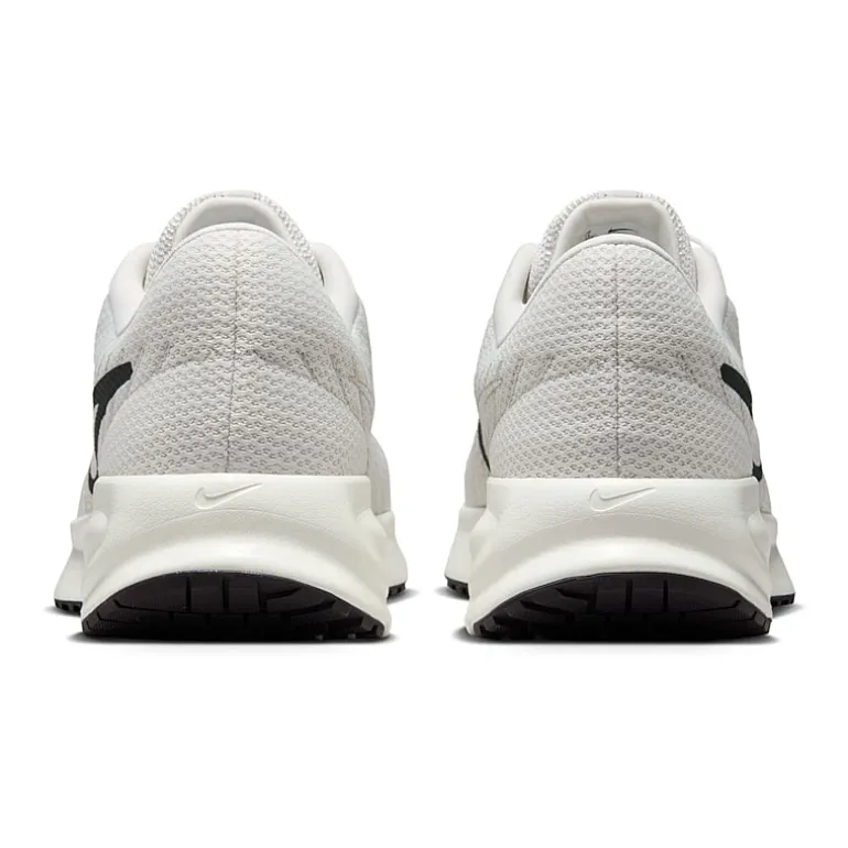 Nike Run Defy Mens Running Shoes