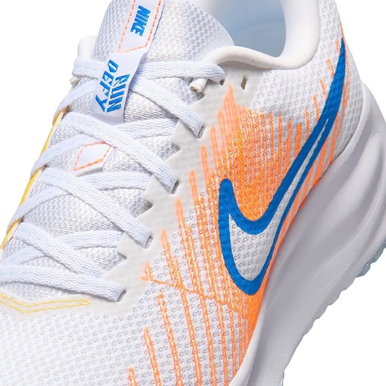 Nike Run Defy Mens Running Shoes