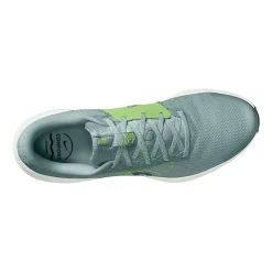 Nike Run Defy Mens Running Shoes