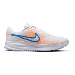 Nike Run Defy Mens Running Shoes