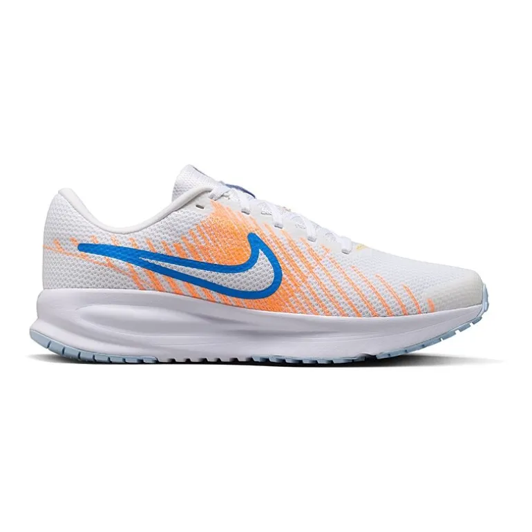 Nike Run Defy Mens Running Shoes