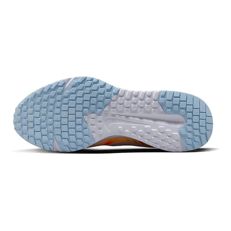 Nike Run Defy Mens Running Shoes