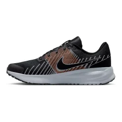 Nike Run Defy Mens Running Shoes