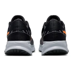 Nike Run Defy Mens Running Shoes