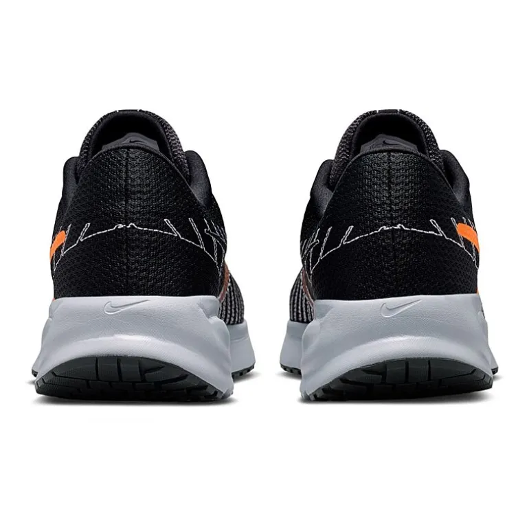 Nike Run Defy Mens Running Shoes