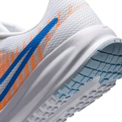 Nike Run Defy Mens Running Shoes
