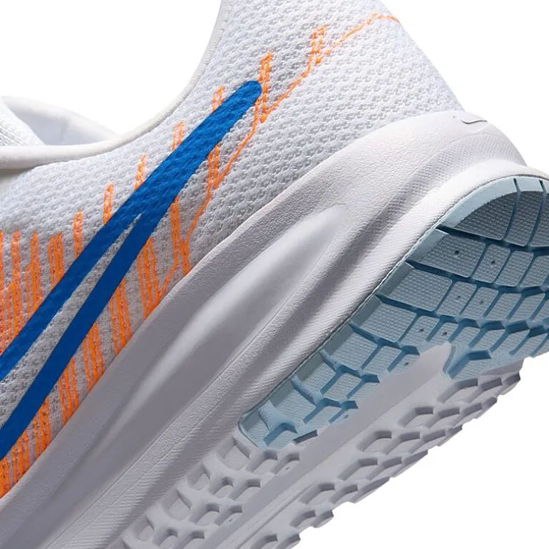 Nike Run Defy Mens Running Shoes