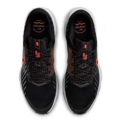 Nike Run Defy Mens Running Shoes