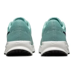 Nike Run Defy Mens Running Shoes