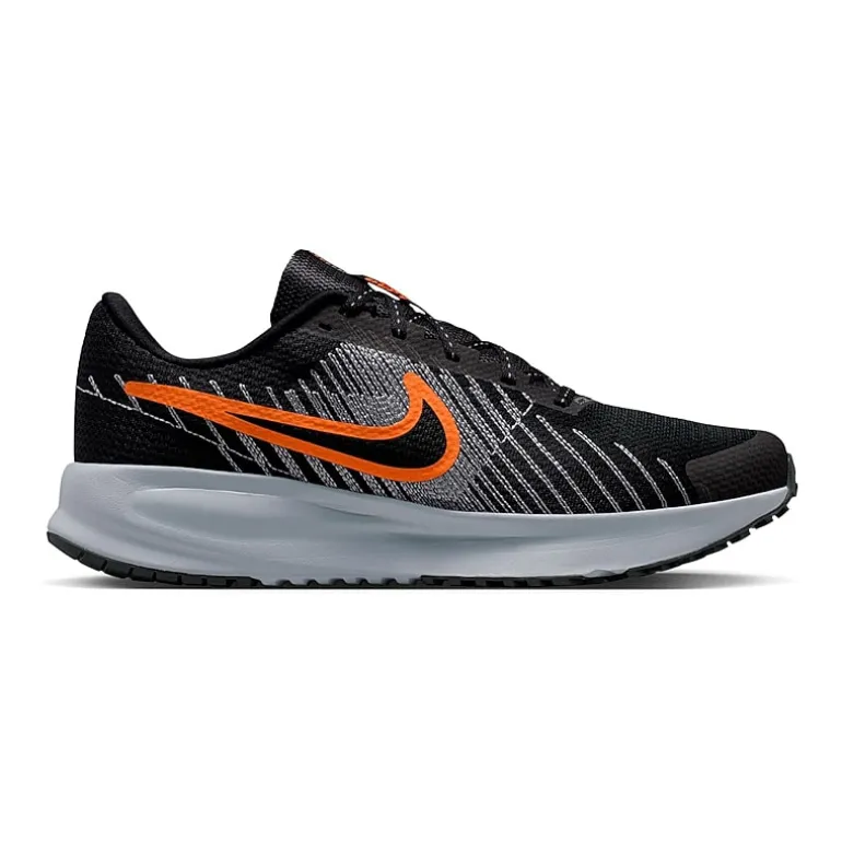 Nike Run Defy Mens Running Shoes