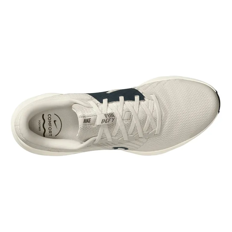 Nike Run Defy Mens Running Shoes