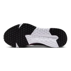 Nike Run Defy Womens Running Shoes
