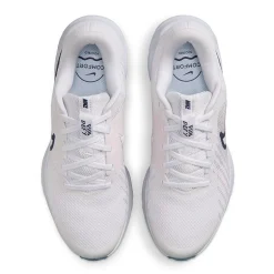 Nike Run Defy Womens Running Shoes
