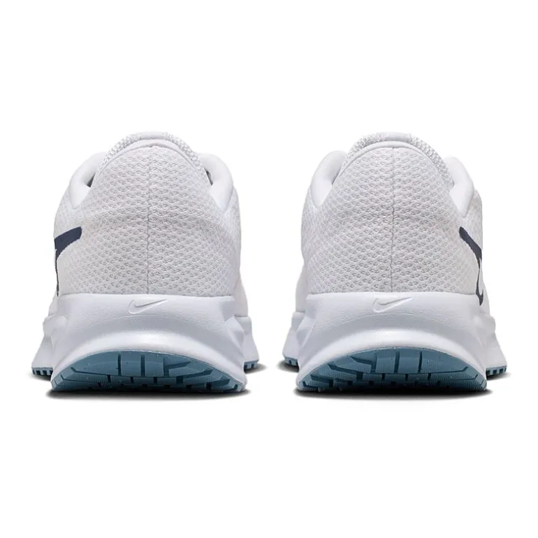 Nike Run Defy Womens Running Shoes