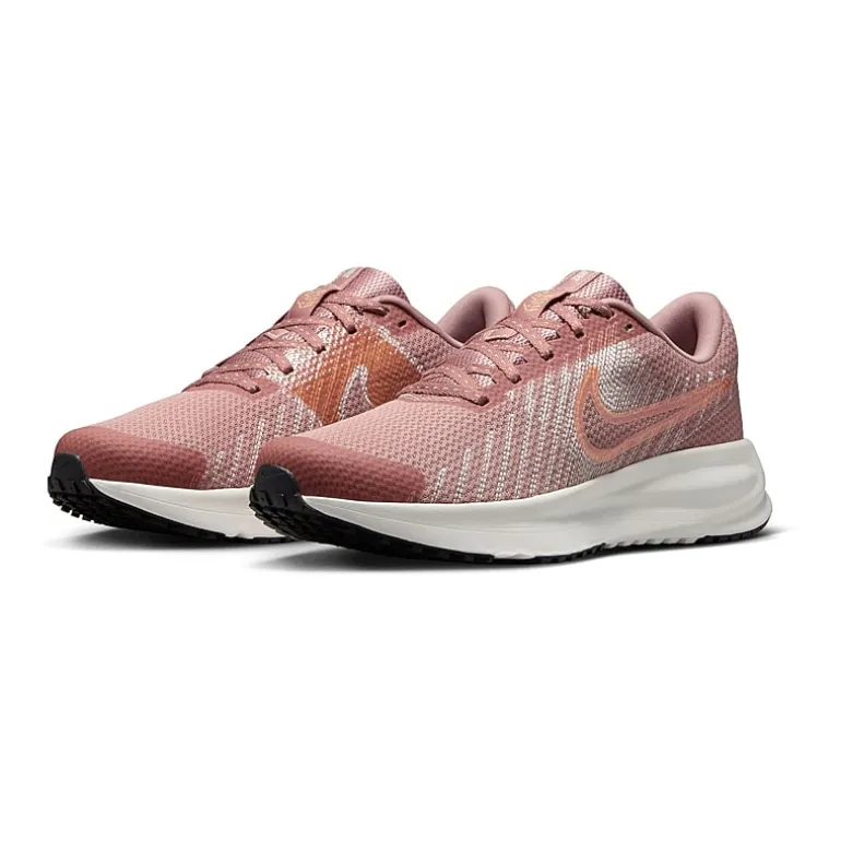 Nike Run Defy Womens Running Shoes