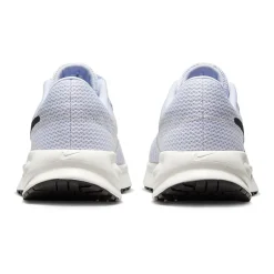 Nike Run Defy Womens Running Shoes