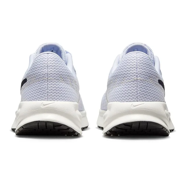 Nike Run Defy Womens Running Shoes