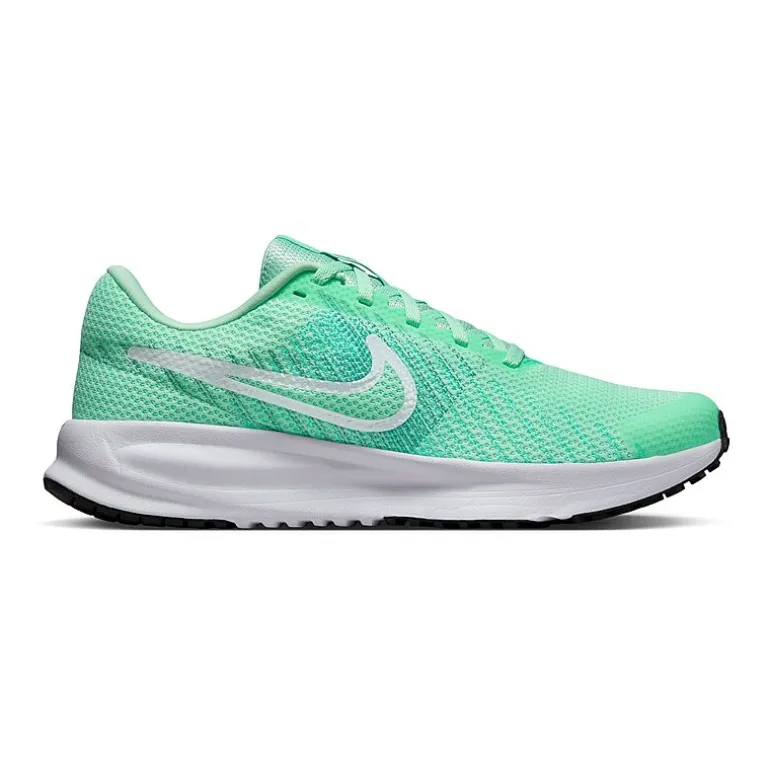 Nike Run Defy Womens Running Shoes