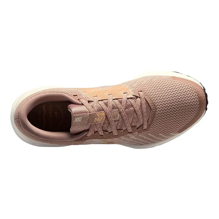 Nike Run Defy Womens Running Shoes