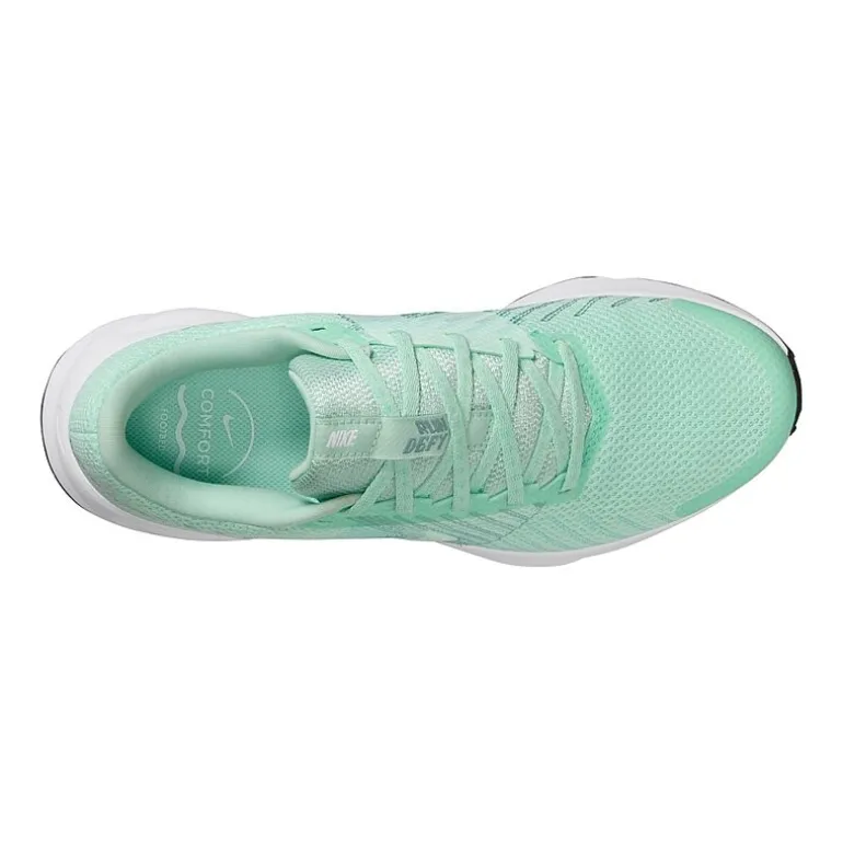 Nike Run Defy Womens Running Shoes