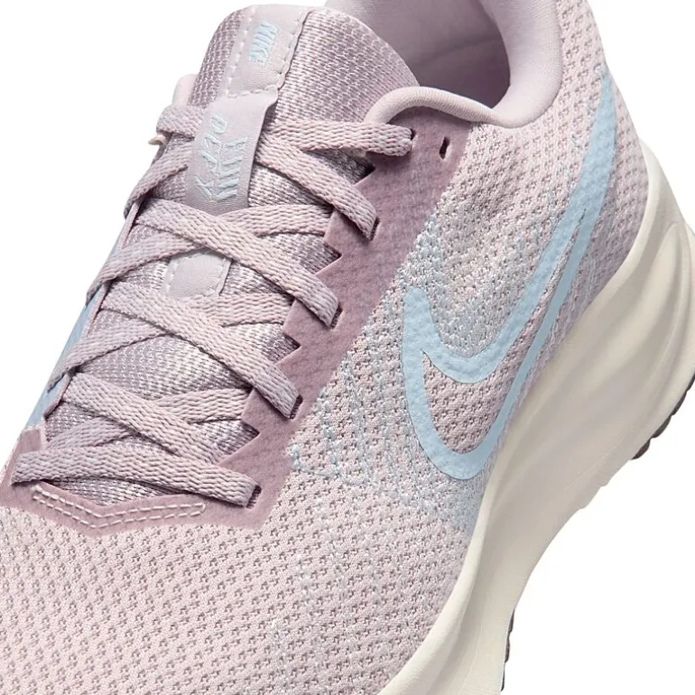 Nike Run Defy Womens Running Shoes