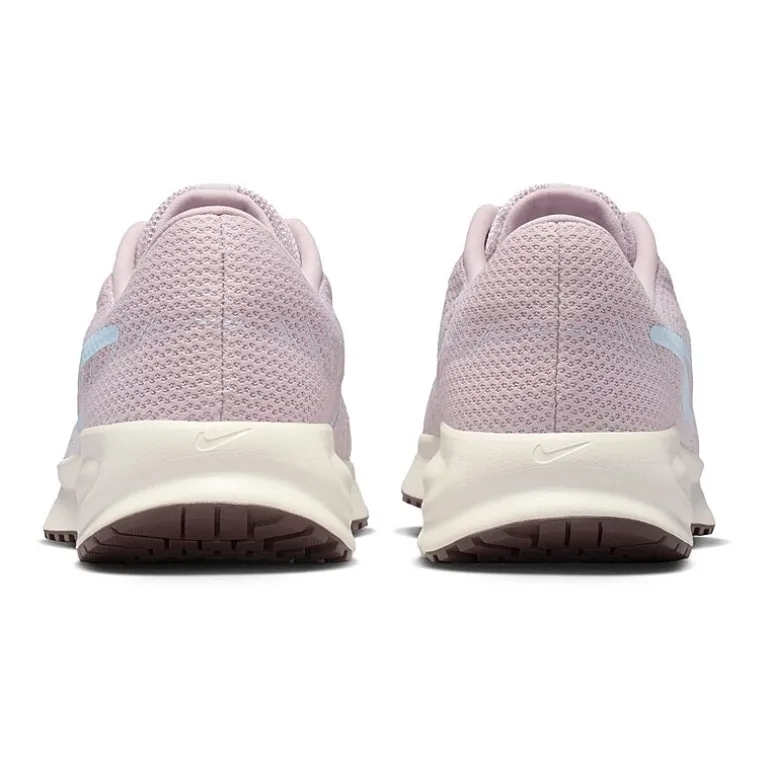 Nike Run Defy Womens Running Shoes