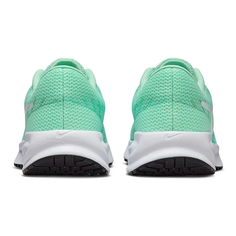 Nike Run Defy Womens Running Shoes