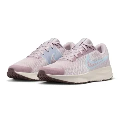 Nike Run Defy Womens Running Shoes