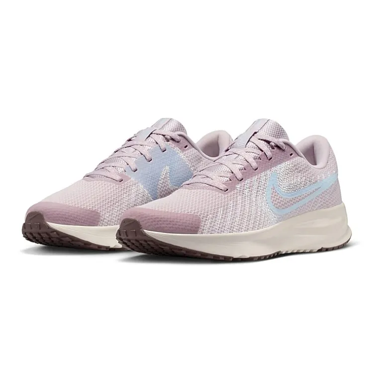Nike Run Defy Womens Running Shoes