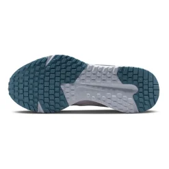 Nike Run Defy Womens Running Shoes