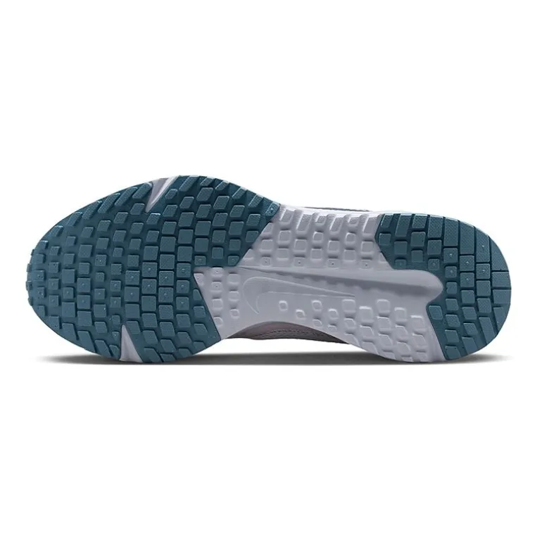 Nike Run Defy Womens Running Shoes