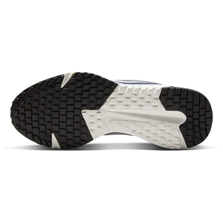 Nike Run Defy Womens Running Shoes