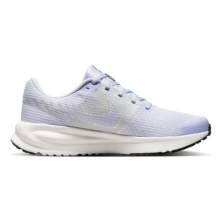 Nike Run Defy Womens Running Shoes