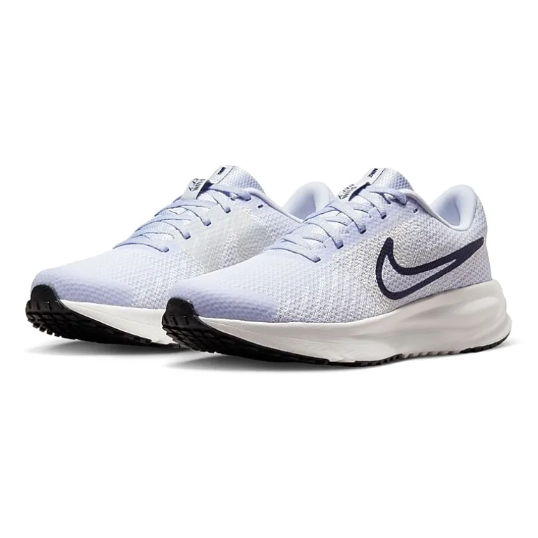 Nike Run Defy Womens Running Shoes