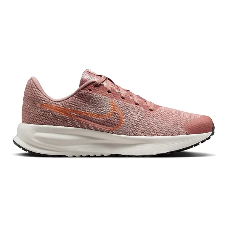 Nike Run Defy Womens Running Shoes