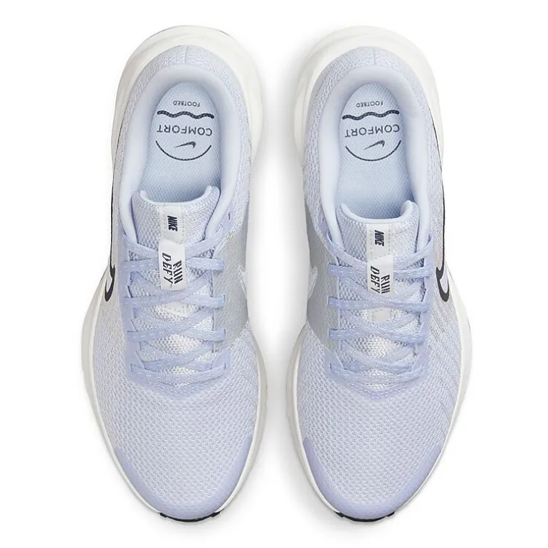 Nike Run Defy Womens Running Shoes