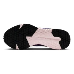 Nike Run Defy Womens Running Shoes