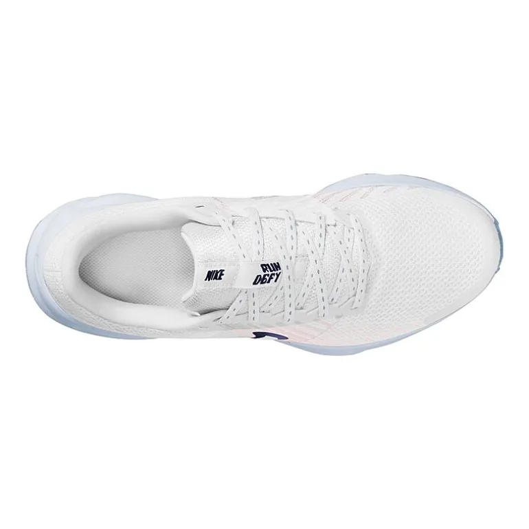 Nike Run Defy Womens Running Shoes