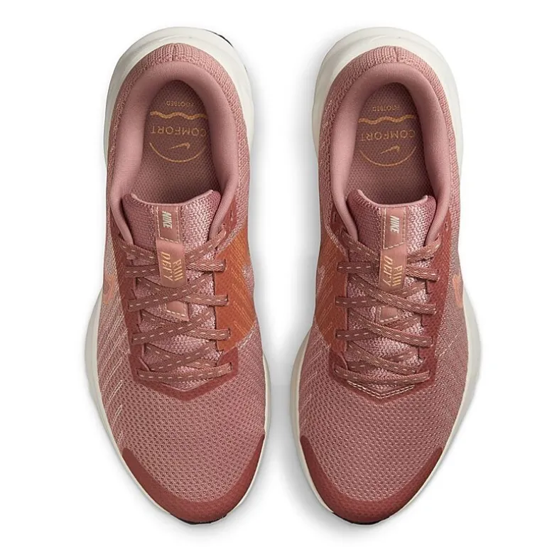 Nike Run Defy Womens Running Shoes