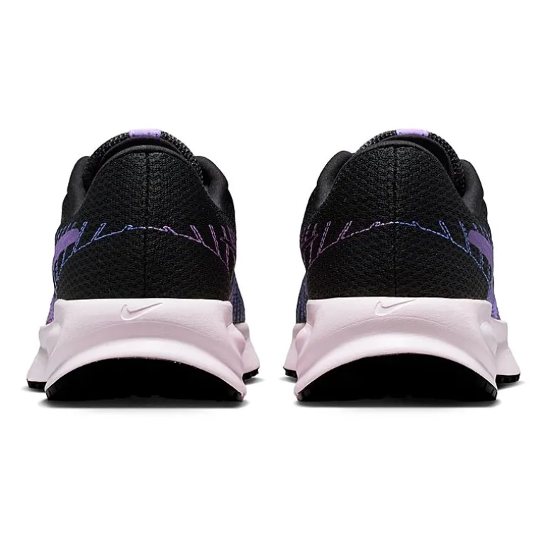 Nike Run Defy Womens Running Shoes