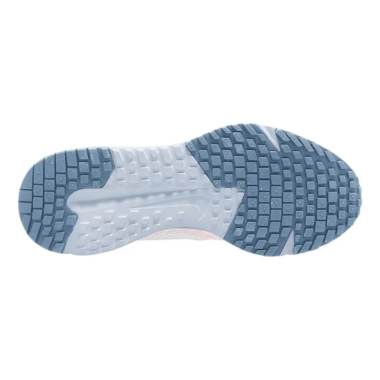 Nike Run Defy Womens Running Shoes
