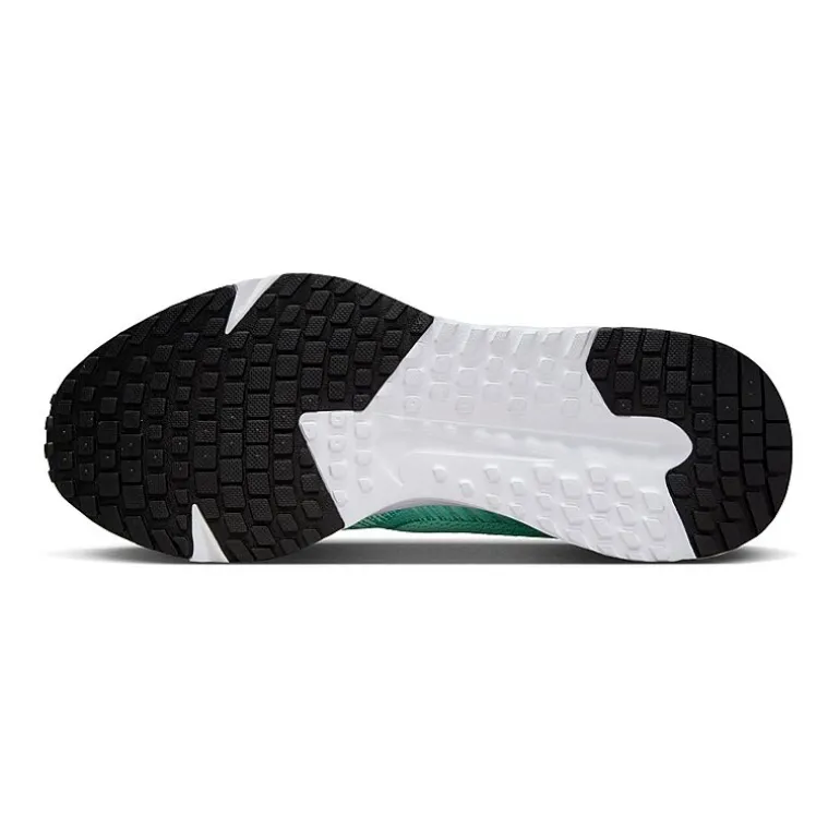Nike Run Defy Womens Running Shoes