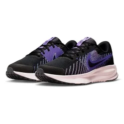Nike Run Defy Womens Running Shoes