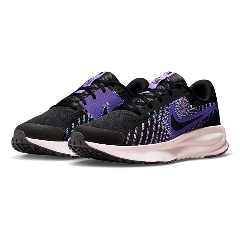 Nike Run Defy Womens Running Shoes