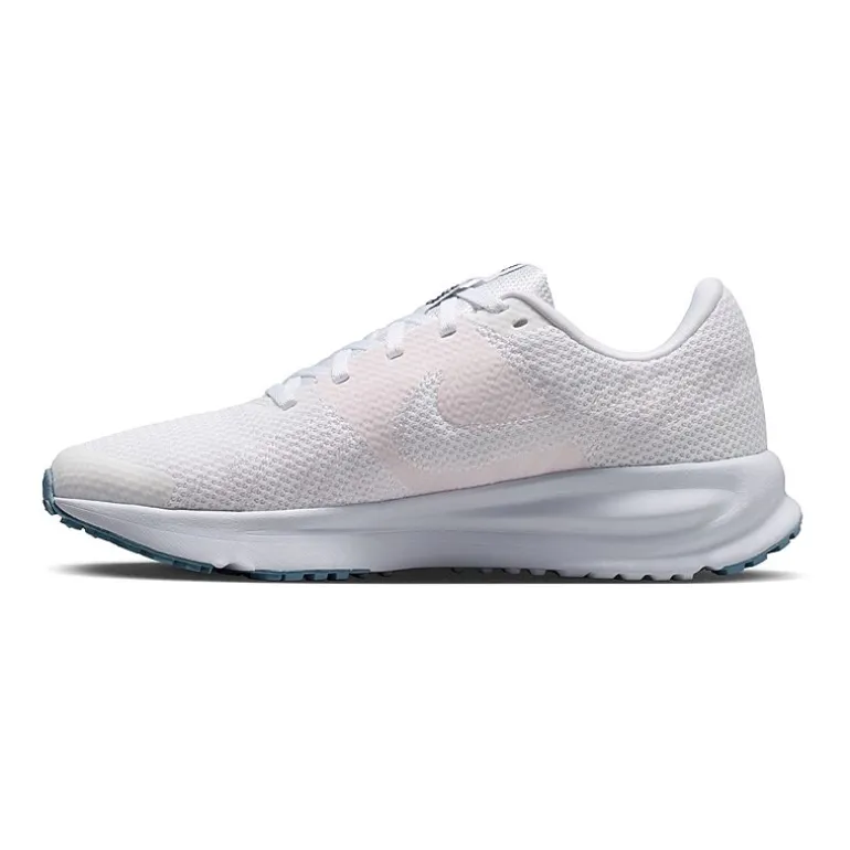 Nike Run Defy Womens Running Shoes