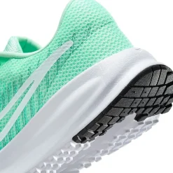Nike Run Defy Womens Running Shoes